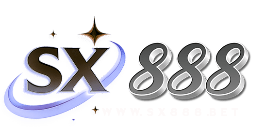 sx888