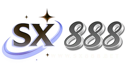 sx888
