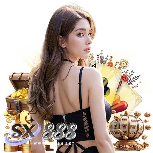 sx888